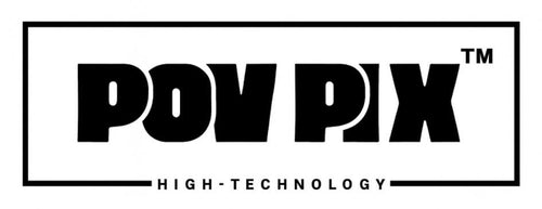 PovPix™